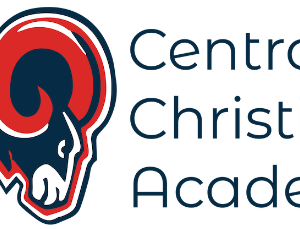 Driver Education Package for Central Christian Academy